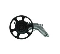 Pompa acqua WPH-701 AISIN per HONDA CIVIC X Hatchback CIVIC X Tre volumi