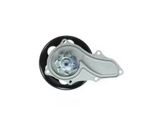 AISIN WPH-912 Pompa acqua