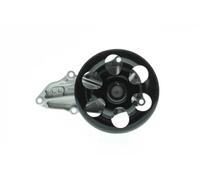 AISIN WPH-912 Pompa acqua