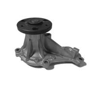 Pompa acqua WPH-914 AISIN per HONDA CIVIC IX ACCORD VIII CIVIC IX Tourer CR-V IV