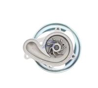 Pompa del refrigerante AISIN WPH-918