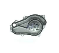 Pompa del refrigerante AISIN WPH-919