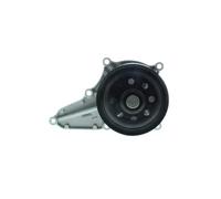 Pompa acqua WPH-920 AISIN per HONDA CR-V IV CIVIC IX CIVIC IX Tourer HR-V