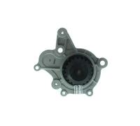 Pompa acqua WPHY-700 AISIN per KIA CARENS I MPV / Space wagon CEE'D Hatchback