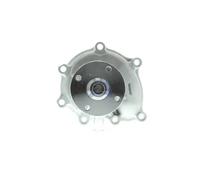 Pompa del refrigerante AISIN WPK-001