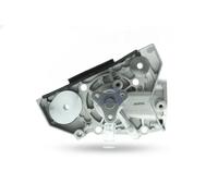 Pompa dell'acqua AISIN WPK-004