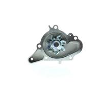 Pompa acqua WPK-006 AISIN per HYUNDAI KIA