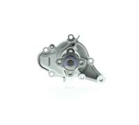 Aisin Pompa dell'acqua WPK-006 per Hyundai, Kia – Atos (MX) 1 1998-2002