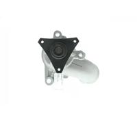 Pompa acqua WPK-010 AISIN per HYUNDAI KIA