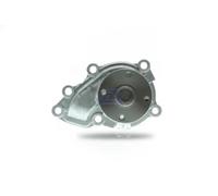 Pompa del refrigerante AISIN WPK-016