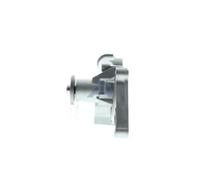 Pompa acqua WPM-001 AISIN per MITSUBISHI HYUNDAI PROTON