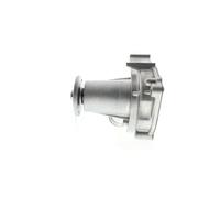Pompa acqua WPM-002 AISIN per MITSUBISHI HYUNDAI