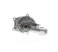 POMPA D'ACQUA HYUNDAI SONATA 91 - 98, KIA JOICE 00 -, MITSUBISHI COLT 90 - 92