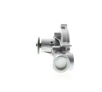 Pompa acqua WPM-012 AISIN per MITSUBISHI KIA HYUNDAI