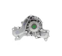Pompa acqua WPM-014 AISIN per MITSUBISHI SIGMA