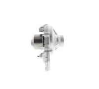 Pompa acqua WPM-014 AISIN per MITSUBISHI SIGMA