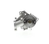 Pompa acqua WPM-029 AISIN per MITSUBISHI HYUNDAI