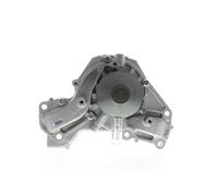 Pompa acqua WPM-030 AISIN per MITSUBISHI GALANT VII Tre volumi SIGMA GALANT VII