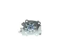 Pompa acqua WPM-033V AISIN per MITSUBISHI VOLVO