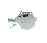 Pompa dell'acqua AISIN WPM-036