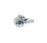 Pompa acqua WPM-038V AISIN per MITSUBISHI L400 Autobus DELICA / SPACE GEAR L200