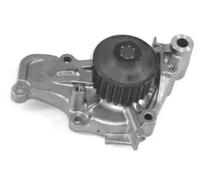 Pompa acqua WPM-045 AISIN per MITSUBISHI PROTON