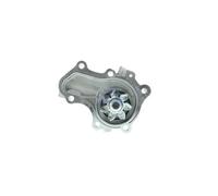 Pompa dell'acqua AISIN WPM-055V