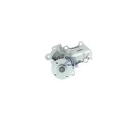 Pompa acqua WPM-055V AISIN per MITSUBISHI PROTON