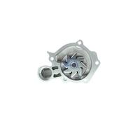 AISIN WPM-057V Pompa acqua
