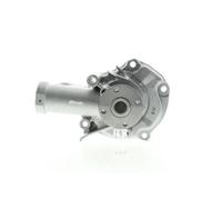 Pompa acqua WPM-066 AISIN per MITSUBISHI LANCER VIII Sportback OUTLANDER I ASX