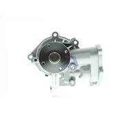 Pompa dell'acqua AISIN WPM-068V