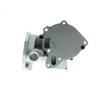 Pompa acqua WPM-068V AISIN per MITSUBISHI L200 / TRITON