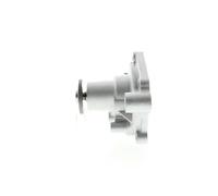 Pompa dell'acqua AISIN WPM-070