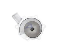Pompa acqua WPM-072 AISIN