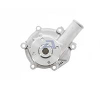 Pompa dell'acqua AISIN WPM-072