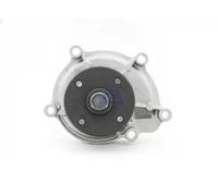 Pompa dell'acqua AISIN WPM-918