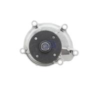 Pompa dell'acqua AISIN WPM-918