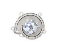 Pompa dell'acqua AISIN WPM-918