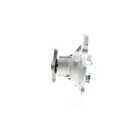 Pompa acqua WPN-001 AISIN per NISSAN SUNNY III Liftback SUNNY III Traveller