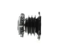 Pompa dell'acqua AISIN WPN-002