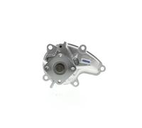 Pompa dell'acqua AISIN WPN-009