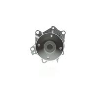 Aisin Pompa dell'acqua WPN-010 compatibile con Nissan Patrol III/2 Station Wagon