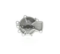 Pompa dell'acqua AISIN WPN-014V