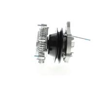 Pompa acqua WPN-027 AISIN per NISSAN BLUEBIRD BLUEBIRD Traveller PICK UP