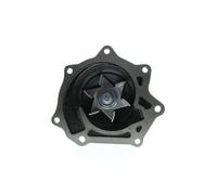 Pompa acqua WPN-054A AISIN per NISSAN FORD