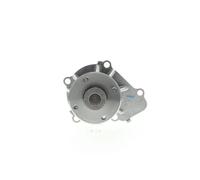 Aisin Pompa del refrigerante WPN-059 per Nissan Pick Up (D22) 2.4 1998-2005