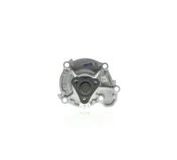 Aisin Pompa acqua WPN-063 per Nissan Micra II 1.0 16V, 1.3, 1.4