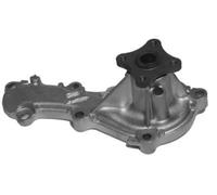 Pompa dell'acqua AISIN WPN-091