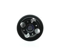 AISIN WPN-092 Pompa dell’acqua, raffreddamento motore per NISSAN,RENAULT
