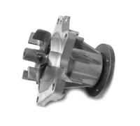 Aisin Pompa dell'acqua WPN-094 per Nissan Patrol GR V Wagon (Y61) 2.8